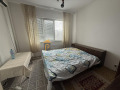 Продава 3-СТАЕН, град Пловдив, Изгрев • 80000 € / 156466.40 лв. • 58972881 4