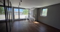 Продава 3-СТАЕН, град София, в.з.Симеоново - Драгалевци • 380000 € • 56090412 — Holmes.bg