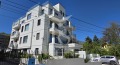 Продава 3-СТАЕН, град София, в.з.Симеоново - Драгалевци • 380000 € • 56090412 — Holmes.bg
