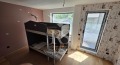 Продава 3-СТАЕН, град София, в.з.Симеоново - Драгалевци • 380000 € • 56090412 — Holmes.bg