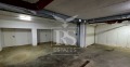 Продава 3-СТАЕН, град София, в.з.Симеоново - Драгалевци • 380000 € • 56090412 — Holmes.bg