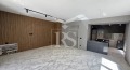 Продава 3-СТАЕН, град София, в.з.Симеоново - Драгалевци • 380000 € • 56090412 — Holmes.bg
