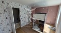Продава 3-СТАЕН, град София, в.з.Симеоново - Драгалевци • 380000 € • 56090412 — Holmes.bg
