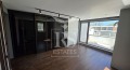 Продава 3-СТАЕН, град София, в.з.Симеоново - Драгалевци • 380000 € • 56090412 — Holmes.bg