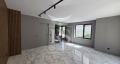 Продава 3-СТАЕН, град София, в.з.Симеоново - Драгалевци • 380000 € • 56090412 — Holmes.bg