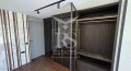 Продава 3-СТАЕН, град София, в.з.Симеоново - Драгалевци • 380000 € • 56090412 — Holmes.bg