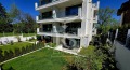 Продава 3-СТАЕН, град София, в.з.Симеоново - Драгалевци • 380000 € • 56090412 — Holmes.bg