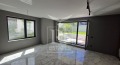 Продава 3-СТАЕН, град София, в.з.Симеоново - Драгалевци • 380000 € • 56090412 — Holmes.bg