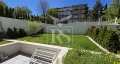 Продава 3-СТАЕН, град София, в.з.Симеоново - Драгалевци • 380000 € • 56090412 — Holmes.bg