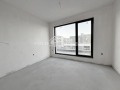 Продава 3-СТАЕН, град Пловдив, Христо Смирненски • 139990 € • 11619133 — Holmes.bg