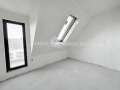 Продава 3-СТАЕН, град Пловдив, Христо Смирненски • 139990 € • 11619133 — Holmes.bg