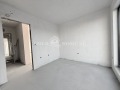 Продава 3-СТАЕН, град Пловдив, Христо Смирненски • 139990 € • 11619133 — Holmes.bg