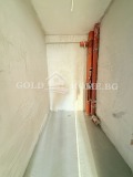 Продава 3-СТАЕН, град Пловдив, Христо Смирненски • 139990 € • 11619133 — Holmes.bg