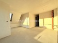 Продава 3-СТАЕН, град Пловдив, Христо Смирненски • 139990 € • 11619133 — Holmes.bg