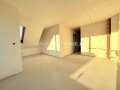 Продава 3-СТАЕН, град Пловдив, Христо Смирненски • 139990 € • 11619133 — Holmes.bg