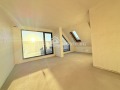 Продава 3-СТАЕН, град Пловдив, Христо Смирненски • 139990 € • 11619133 — Holmes.bg