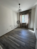 Продава 3-СТАЕН, град Пловдив, Кючук Париж • 94999 € • 72524524 — Holmes.bg