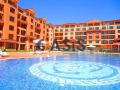 Продава 3-СТАЕН, област Бургас, к.к. Слънчев бряг • 126000 € / 246434.58 лв. • 72192993 9