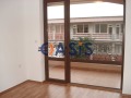 Продава 3-СТАЕН, област Бургас, к.к. Слънчев бряг • 126000 € / 246434.58 лв. • 72192993 3