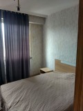 Продава 3-СТАЕН, град Враца, Дъбника • 92000 € / 179936.36 лв. • 61097228 1