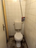 Продава 3-СТАЕН, град Враца, Дъбника • 92000 € / 179936.36 лв. • 61097228 10