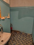 Продава 3-СТАЕН, град Враца, Дъбника • 92000 € / 179936.36 лв. • 61097228 9