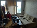Продава 3-СТАЕН, град Враца, Дъбника • 92000 € / 179936.36 лв. • 61097228 4