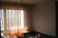 Продава 3-СТАЕН, град Враца, Дъбника • 92000 € / 179936.36 лв. • 61097228 7