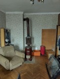 Продава 3-СТАЕН, град Враца, Дъбника • 92000 € / 179936.36 лв. • 61097228 5