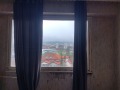 Продава 3-СТАЕН, град Враца, Дъбника • 92000 € / 179936.36 лв. • 61097228 8