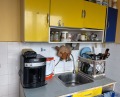 Продава 3-СТАЕН, град Враца, Дъбника • 92000 € / 179936.36 лв. • 61097228 3