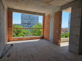 Продава  3-стаен град Варна , Цветен квартал , 114 кв.м | 66774913 - изображение [2]