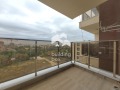 Продава  3-стаен град Пловдив , Южен , 103 кв.м | 30413133 - изображение [8]