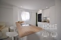 Продава 4-СТАЕН, Гърция, Атина • 499000 € • 84927345 — Holmes.bg