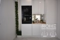 Продава 4-СТАЕН, Гърция, Атина • 499000 € • 84927345 — Holmes.bg