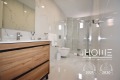 Продава 4-СТАЕН, Гърция, Атина • 499000 € • 84927345 — Holmes.bg