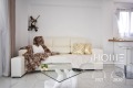 Продава 4-СТАЕН, Гърция, Атина • 499000 € • 84927345 — Holmes.bg