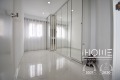 Продава 4-СТАЕН, Гърция, Атина • 499000 € • 84927345 — Holmes.bg