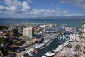 Продава 4-СТАЕН, Гърция, Атина • 499000 € • 84927345 — Holmes.bg