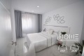 Продава 4-СТАЕН, Гърция, Атина • 499000 € • 84927345 — Holmes.bg