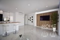 Продава 4-СТАЕН, Гърция, Атина • 499000 € • 84927345 — Holmes.bg