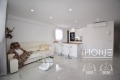 Продава 4-СТАЕН, Гърция, Атина • 499000 € • 84927345 — Holmes.bg
