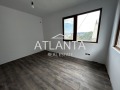 Продава 4-СТАЕН, град Варна, Гръцка махала • 310000 € / 606307.30 лв. • 65140877 1