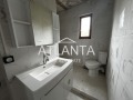 Продава 4-СТАЕН, град Варна, Гръцка махала • 310000 € / 606307.30 лв. • 65140877 3