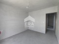 Продава  4-стаен град София , Дружба 2 , 247 кв.м | 50633174 - изображение [11]