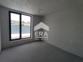 Продава  4-стаен град София , Дружба 2 , 247 кв.м | 50633174 - изображение [10]