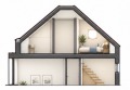 Продава  4-стаен град София , Дървеница , 150 кв.м | 34794805 - изображение [3]