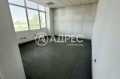 Продава ОФИС, гр. София, Захарна фабрика, снимка 5