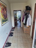 Продава  Етаж от къща град Варна , Галата , 320 кв.м | 92144709