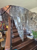 Продава  Етаж от къща град Варна , Галата , 320 кв.м | 92144709 - изображение [5]